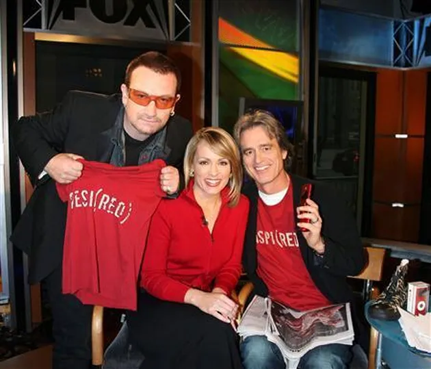 bono