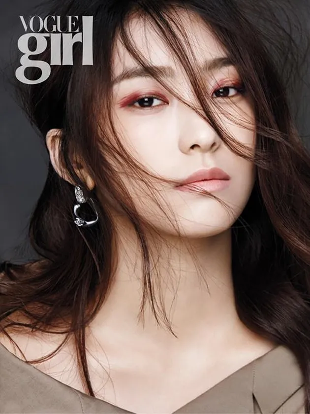bora sistar