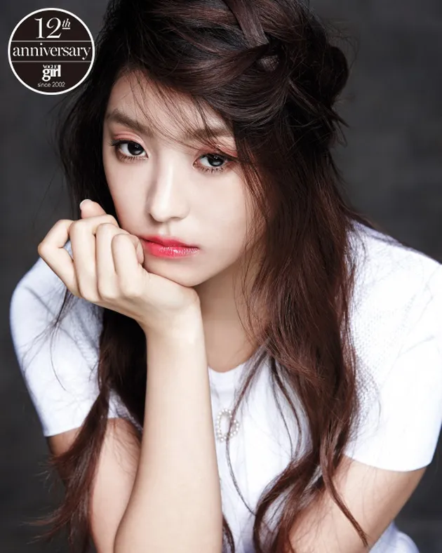 bora sistar