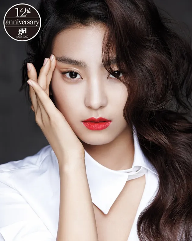 bora sistar