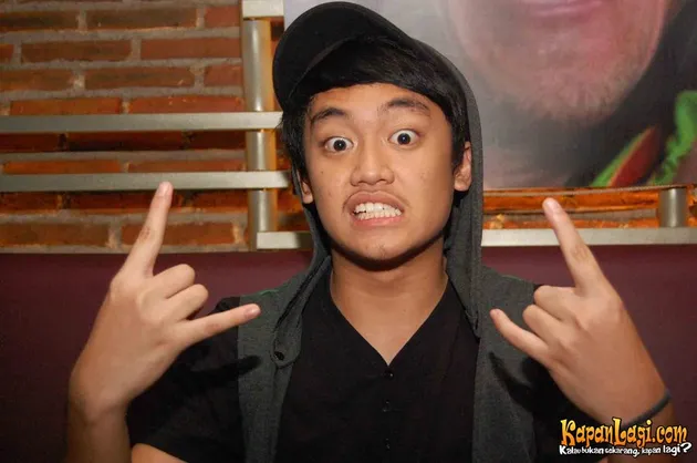 bounty ramdhan