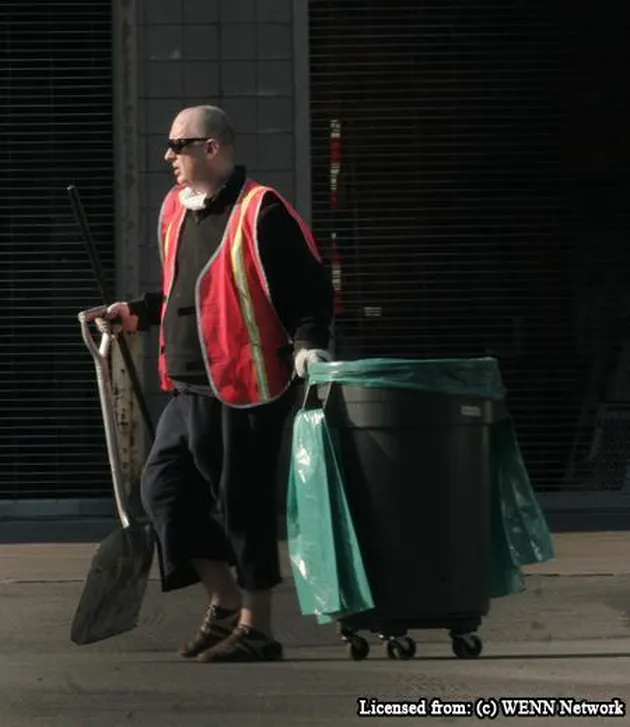 boy_george