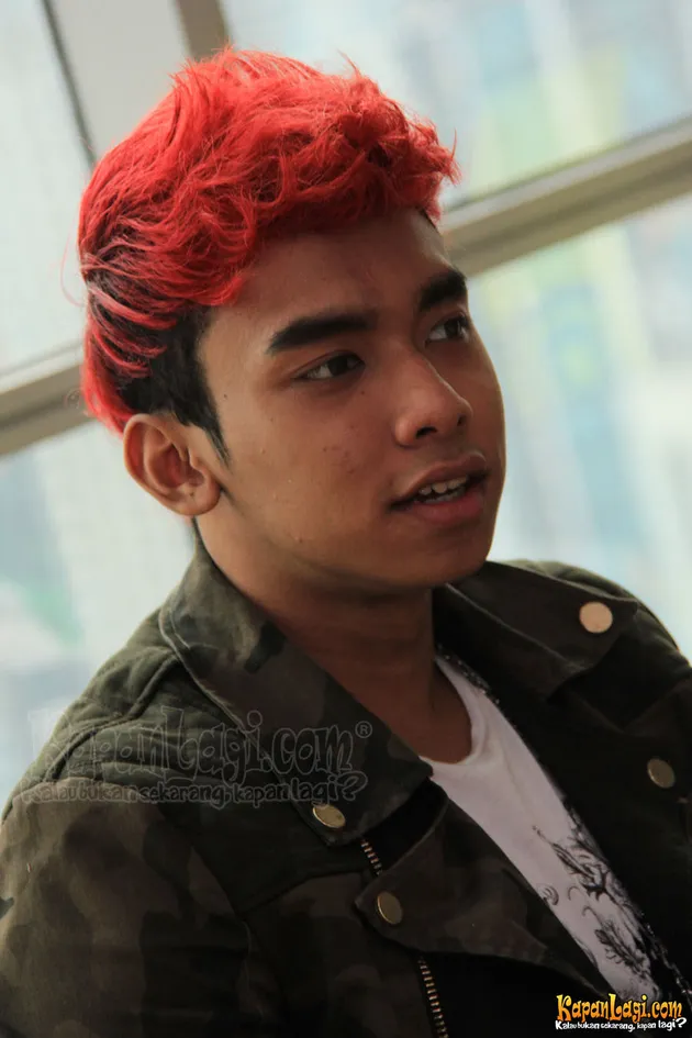 Boyband S4