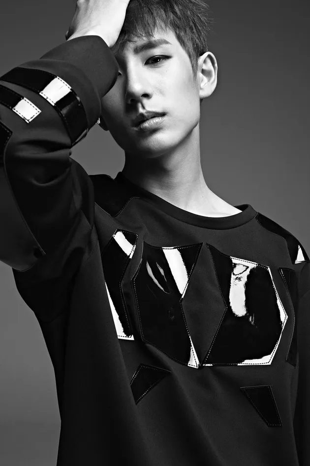 boyfriend