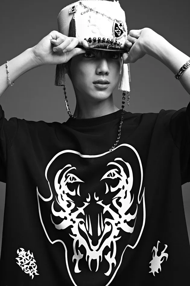 boyfriend