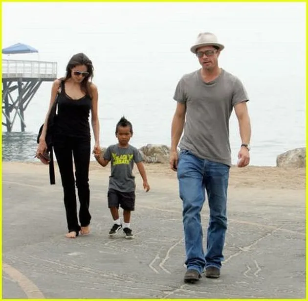 pitt_jolie_mad