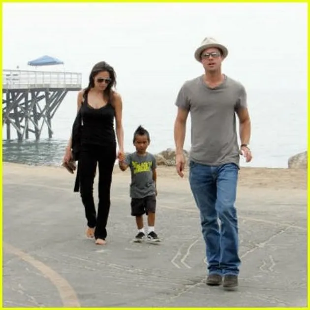 pitt_jolie_mad