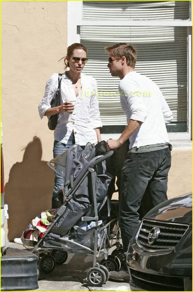 jolie_pitt