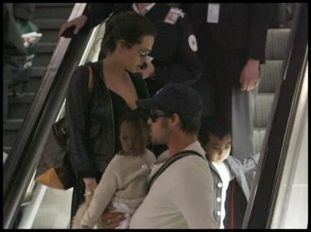 pitt_dan_jolie_bandara
