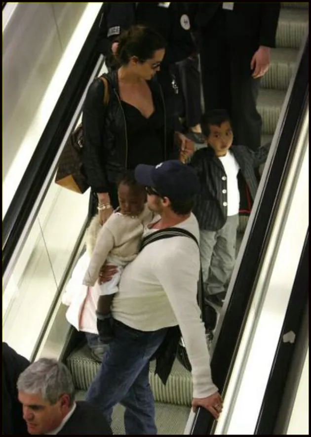 pitt_dan_jolie_bandara