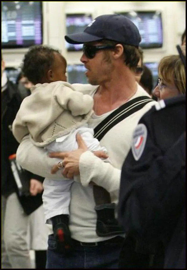 pitt_dan_jolie_bandara