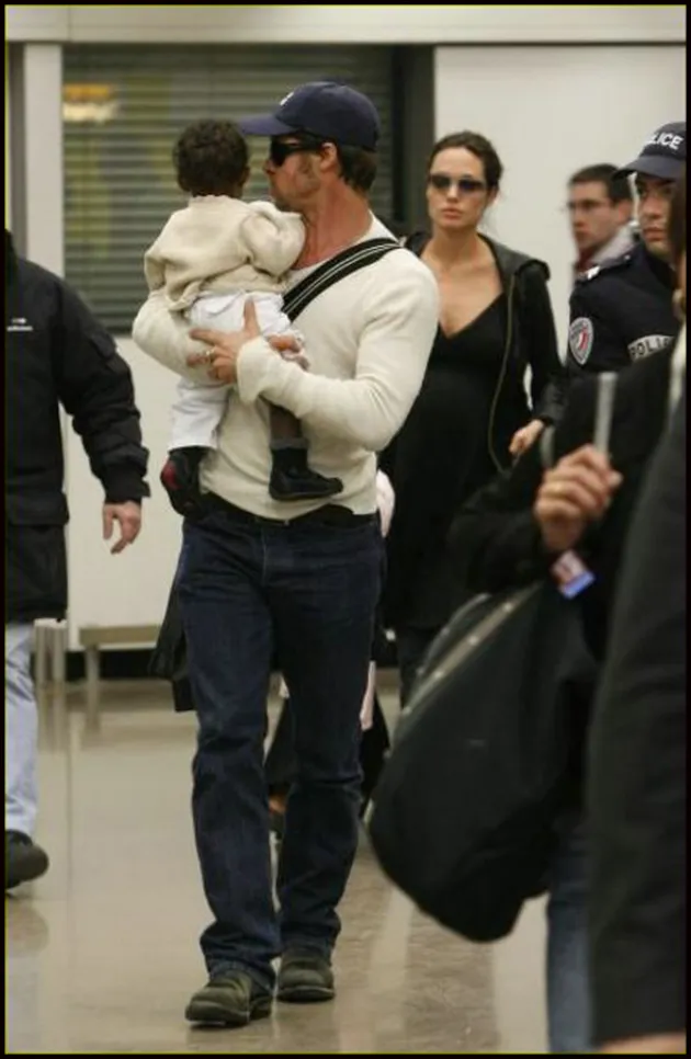 pitt_dan_jolie_bandara