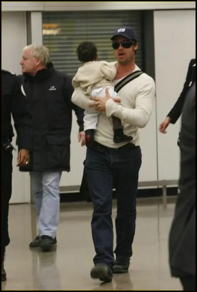 pitt_dan_jolie_bandara