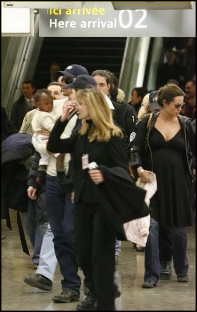 pitt_dan_jolie_bandara