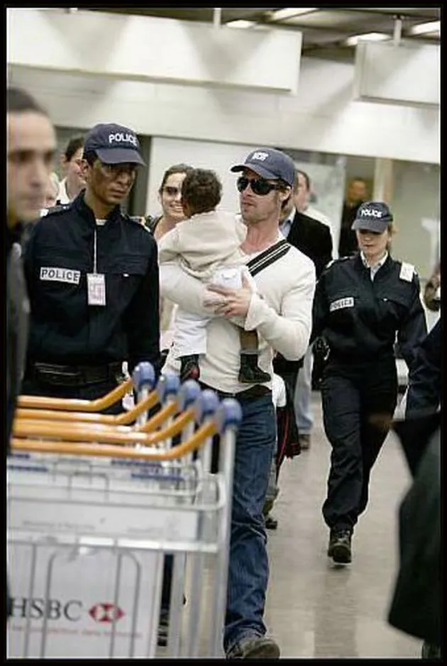 pitt_dan_jolie_bandara