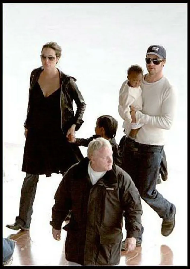 pitt_dan_jolie_bandara