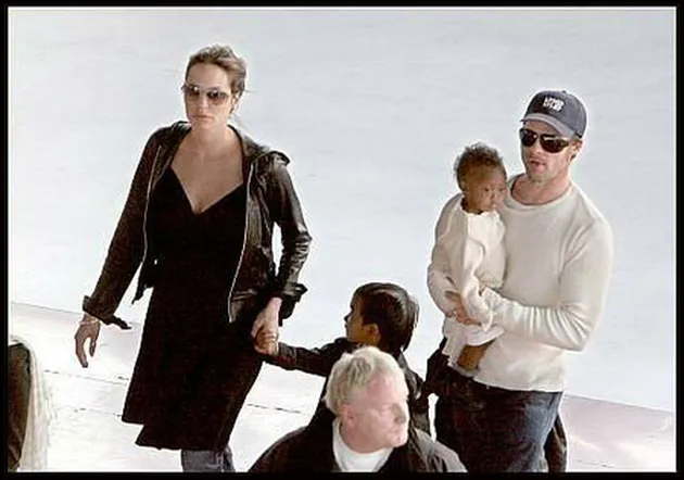 pitt_dan_jolie_bandara