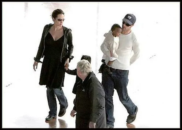 pitt_dan_jolie_bandara