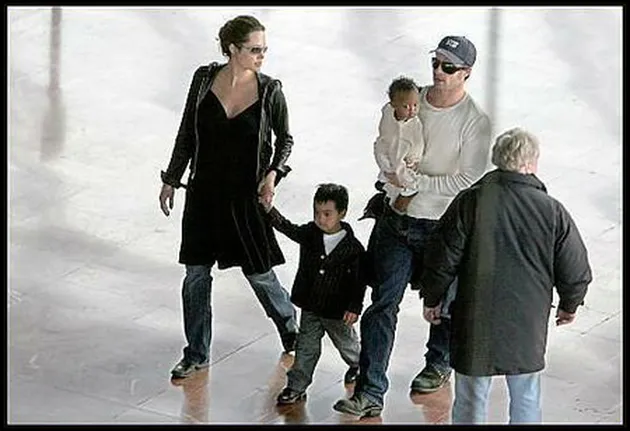 pitt_dan_jolie_bandara