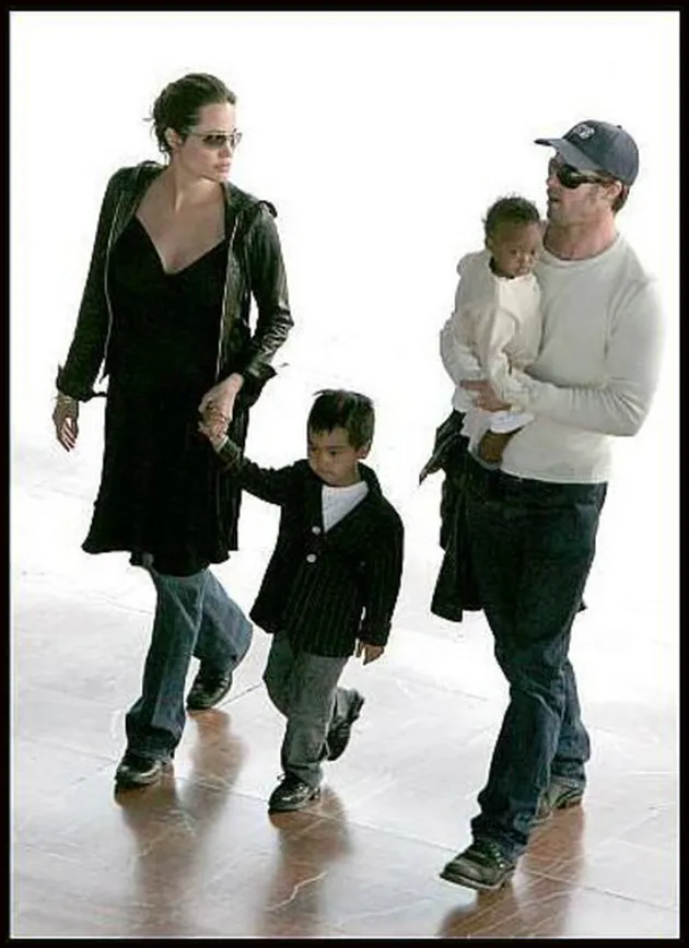 pitt_dan_jolie_bandara