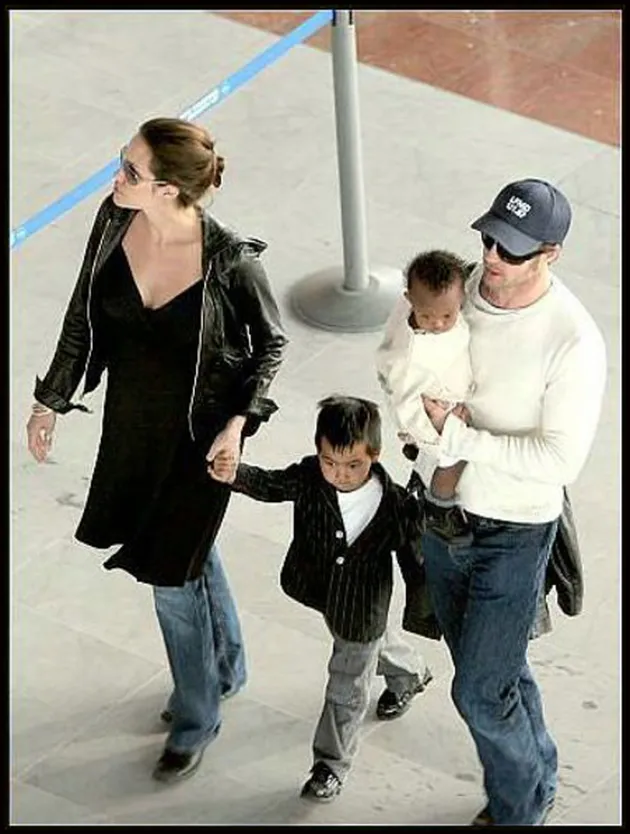 pitt_dan_jolie_bandara