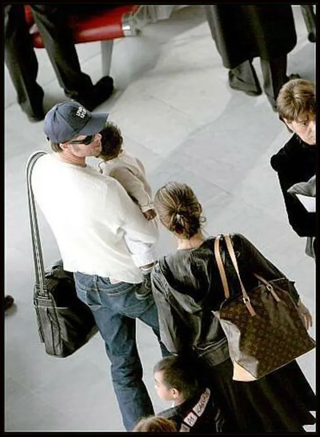 pitt_dan_jolie_bandara