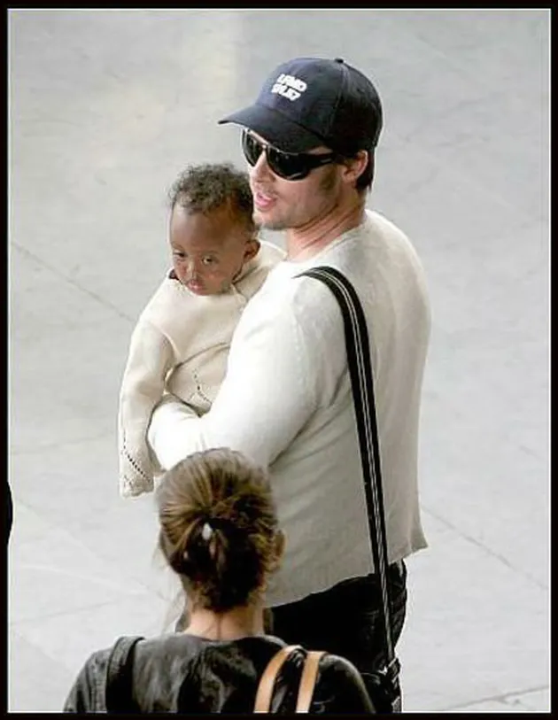 pitt_dan_jolie_bandara
