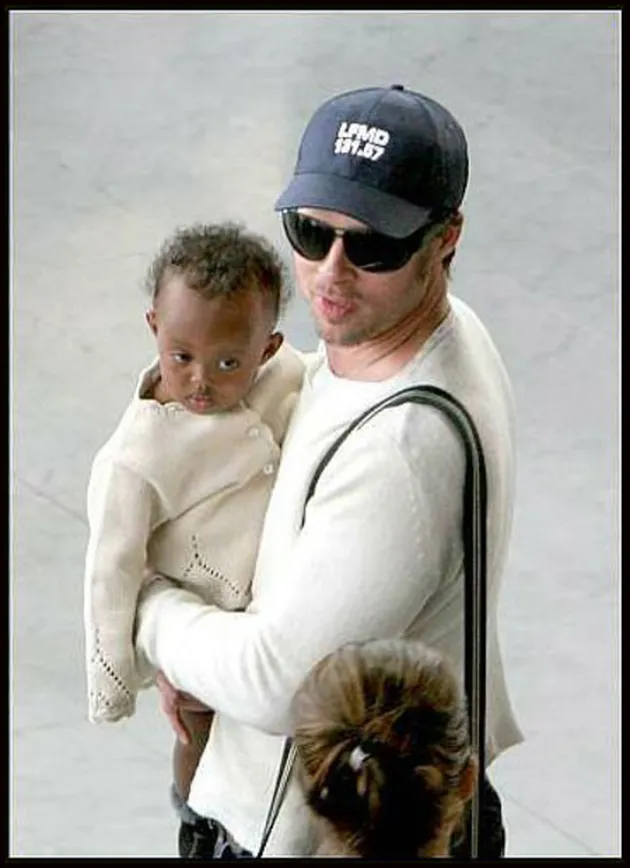 pitt_dan_jolie_bandara