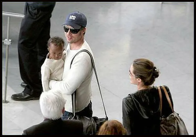 pitt_dan_jolie_bandara