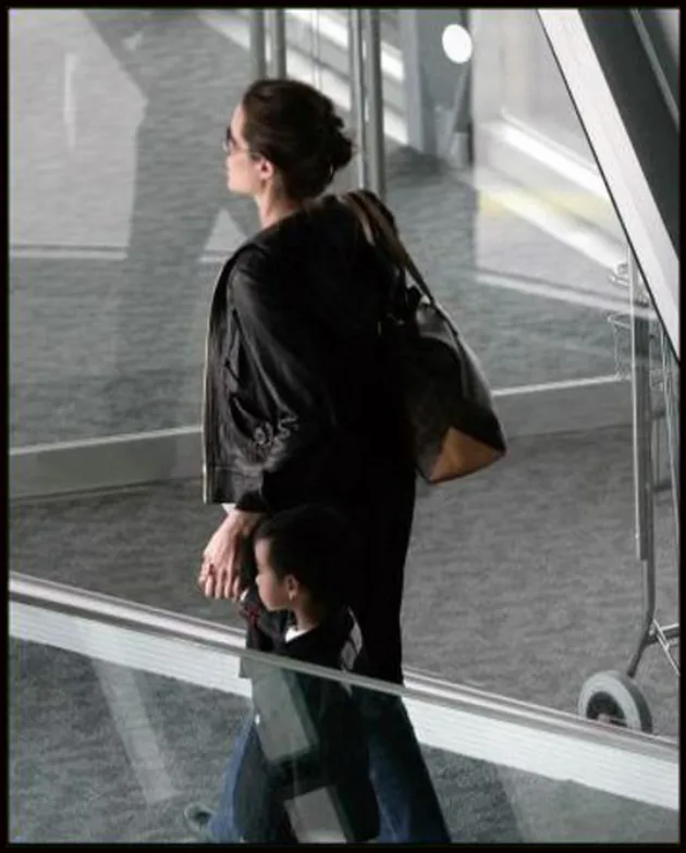 pitt_dan_jolie_bandara