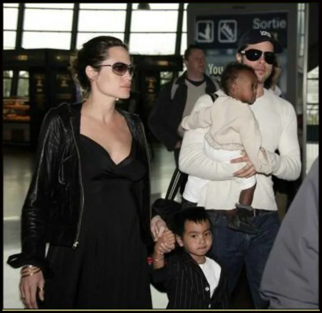 pitt_dan_jolie_bandara