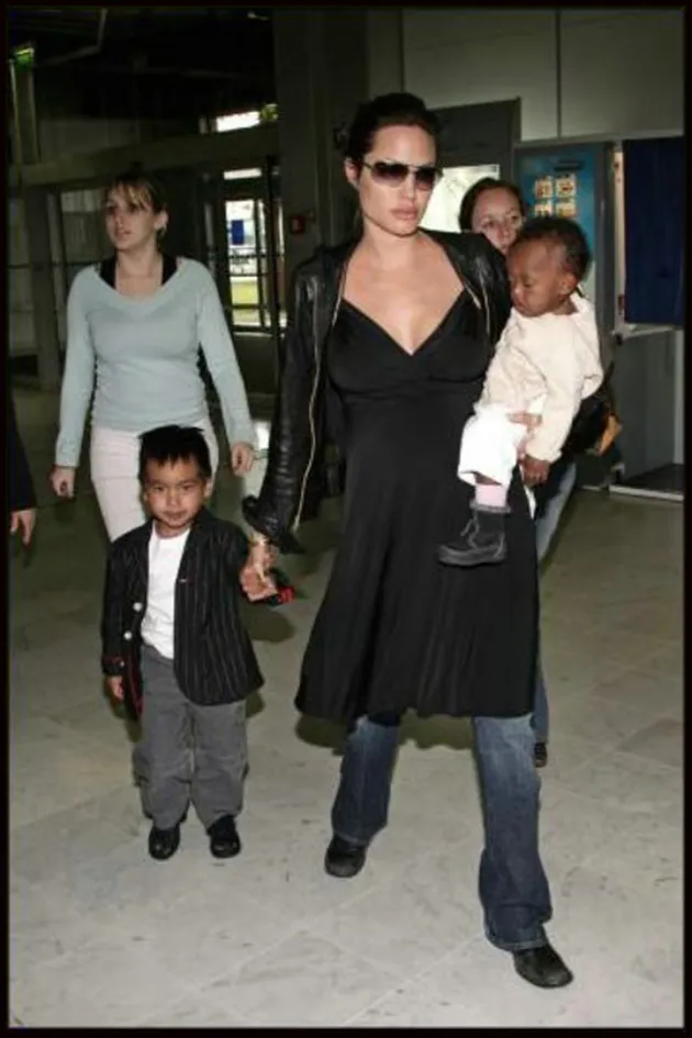 pitt_dan_jolie_bandara