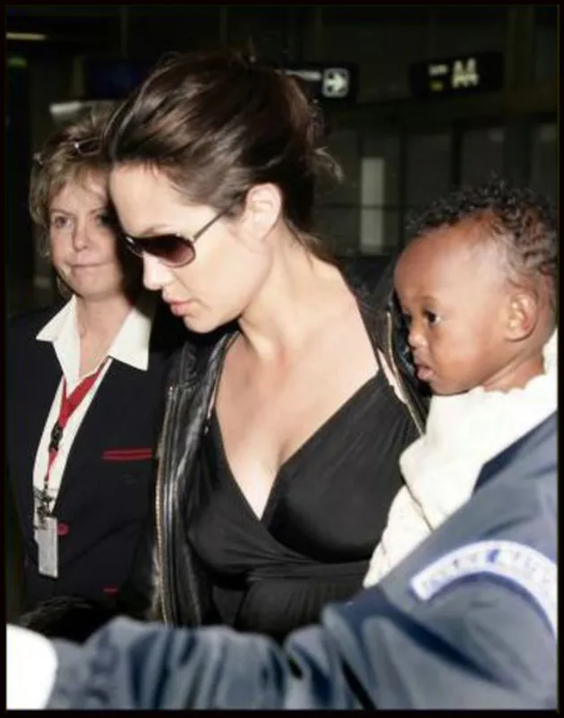 pitt_dan_jolie_bandara