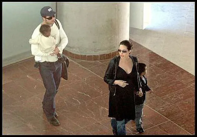 pitt_dan_jolie_bandara