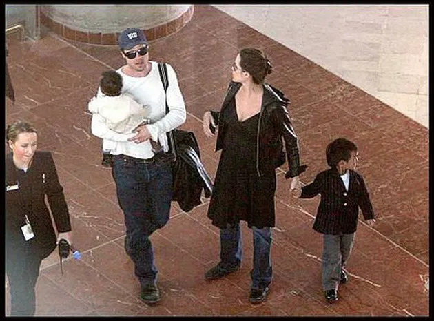pitt_dan_jolie_bandara