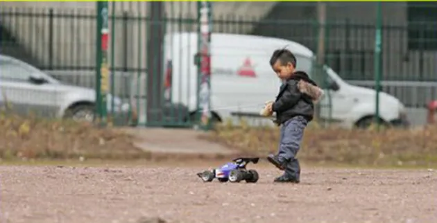 brad pitt dan maddox