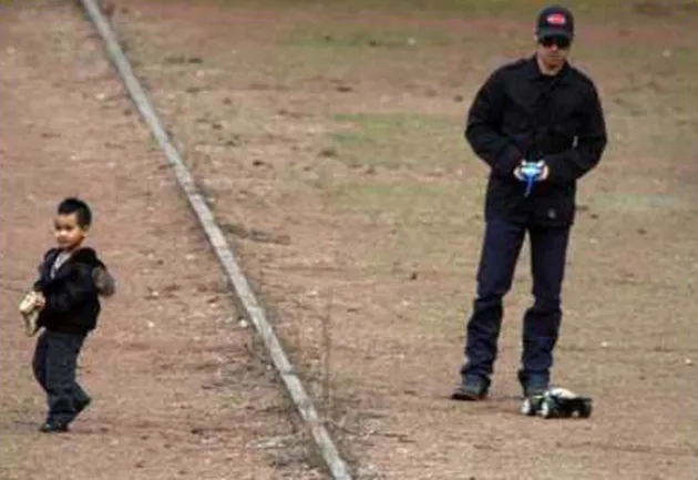 brad pitt dan maddox