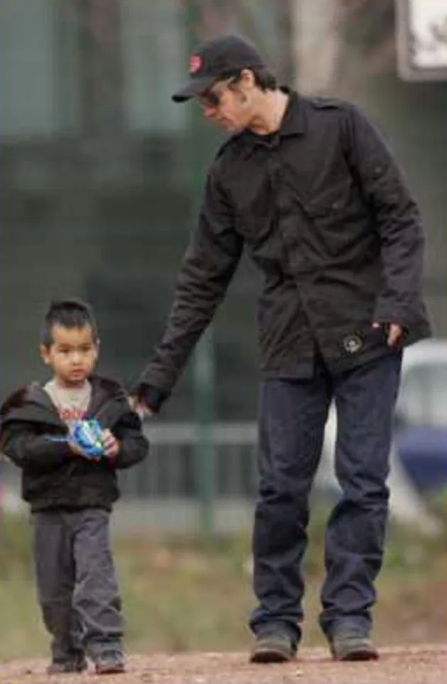 brad pitt dan maddox