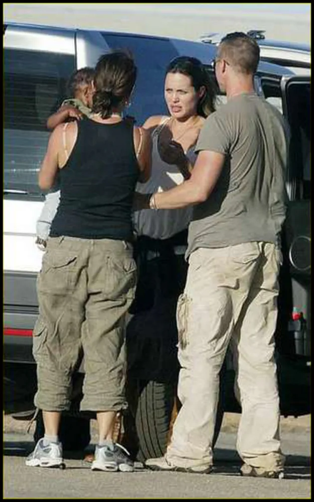pitt_jolie_afrika