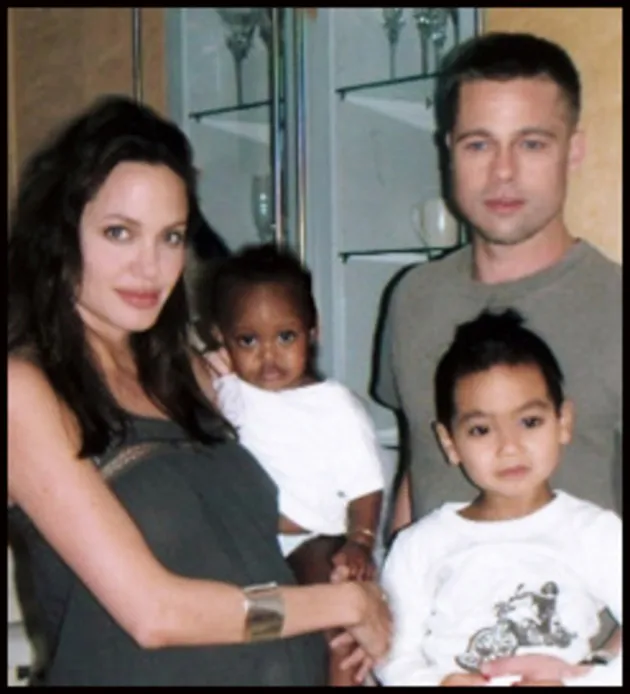 pitt_jolie_afrika