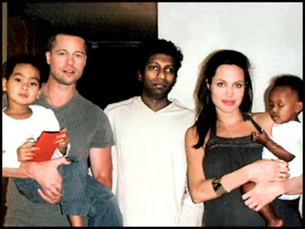 pitt_jolie_afrika