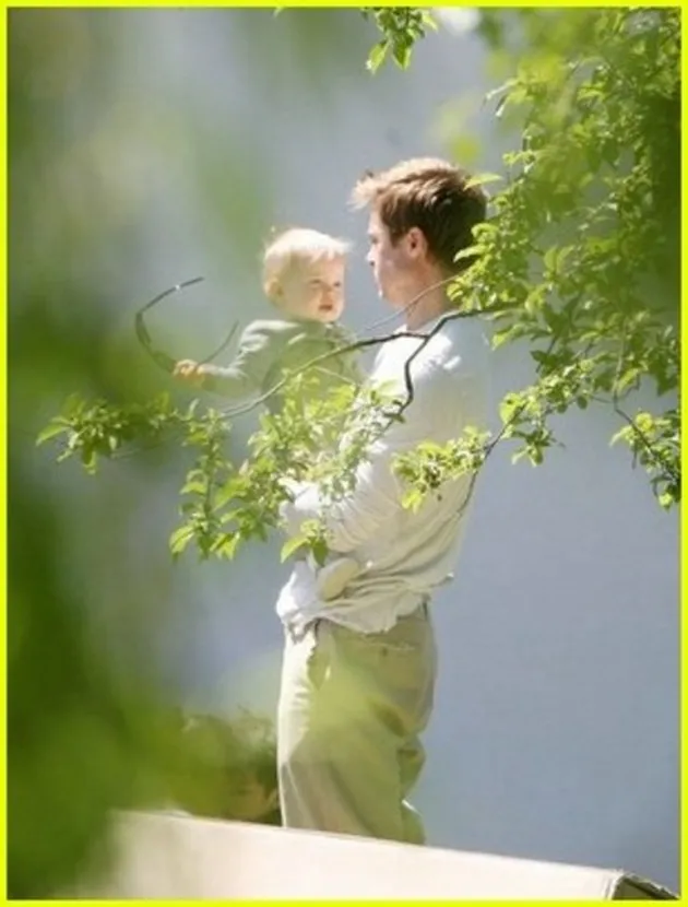 jolie_pitt