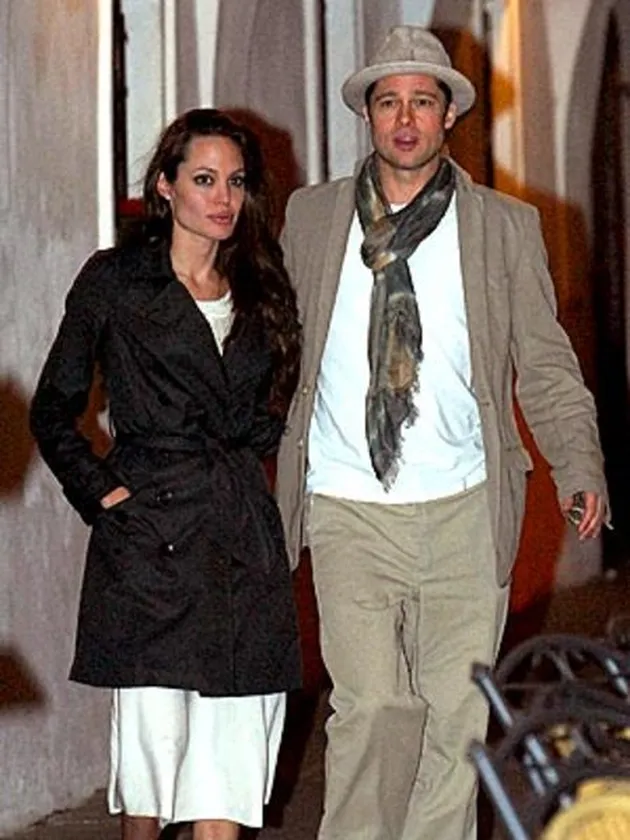 jolie_pitt