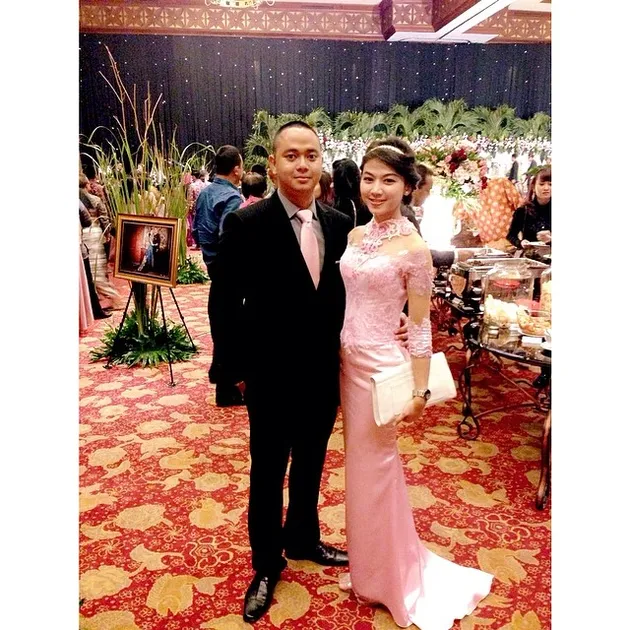 Briptu Dara Intan