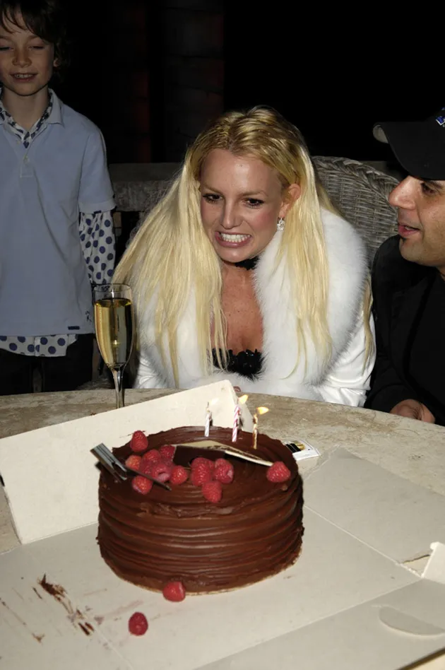 paris_britney