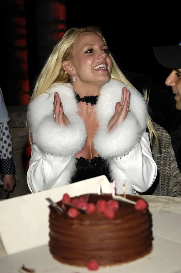 paris_britney