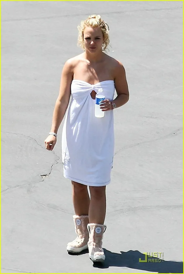 britney_spears_low_rider