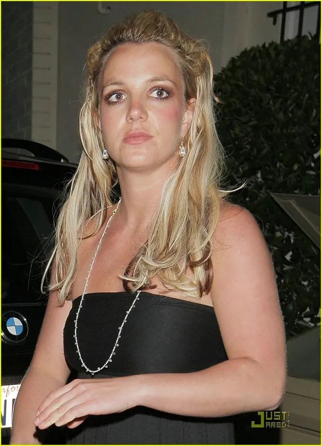 britney_spears_usai_liburan