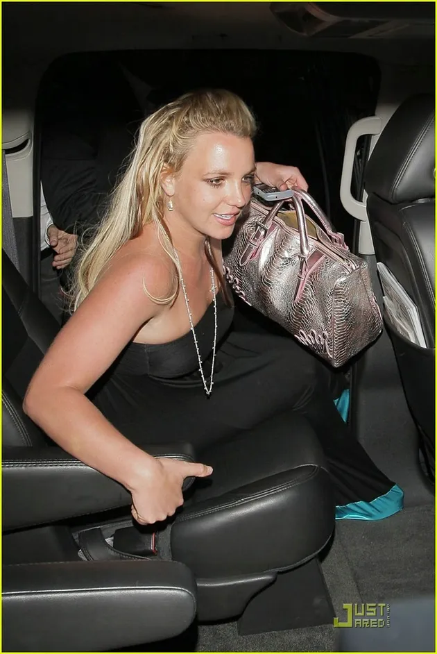 britney_spears_usai_liburan