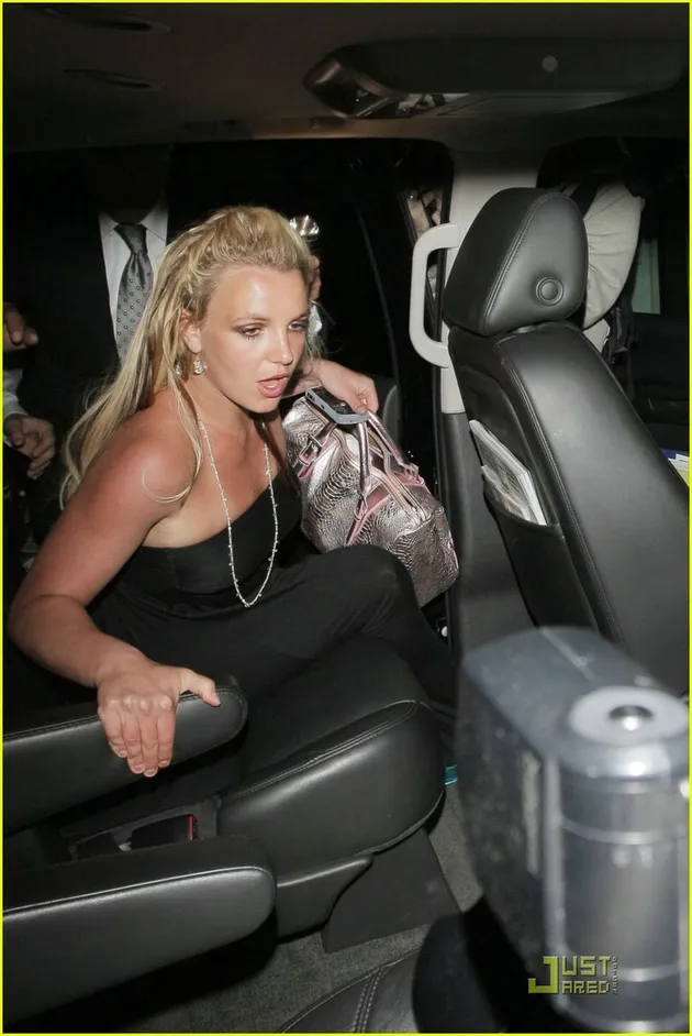 britney_spears_usai_liburan